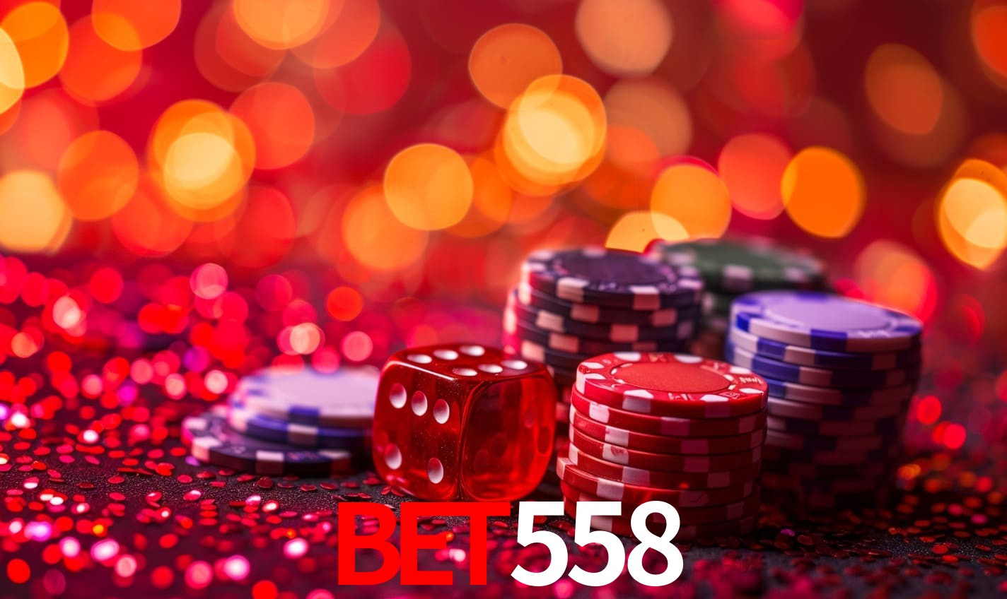 Instalador bet558 Windows