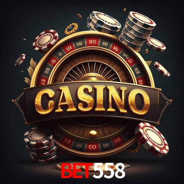 Apostas ao vivo bet558